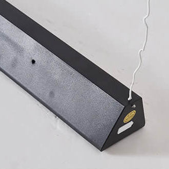 RayMount | Magnetische Outdoorlampe mit Solar & USB