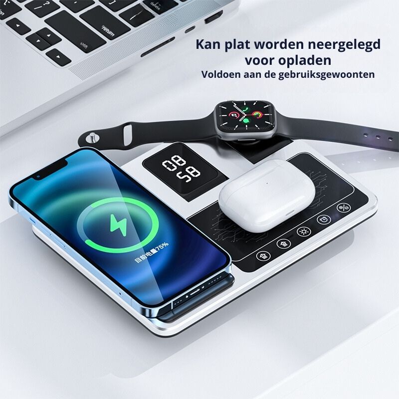 RoadVision | Fahrbrille – Polarisierte Brille gegen Blendung
