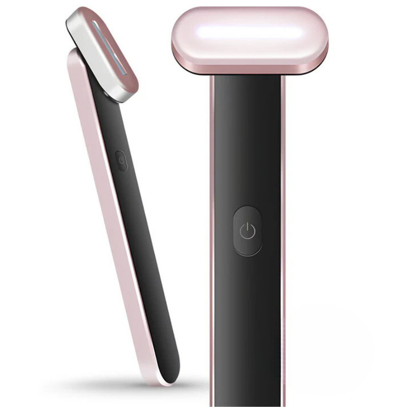 RadiancePro | 4-in-1-Therwandler für Hautverjüngung
