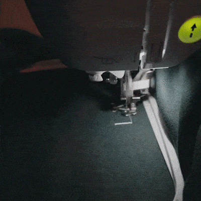 Amorio | Couple Hoodie – Liebe & Personalisierung