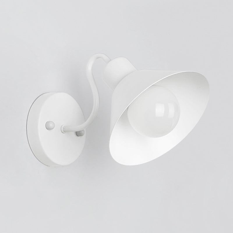 ModernLume | Wandleuchte – Das perfekte Licht für ein ruhiges Ambiente