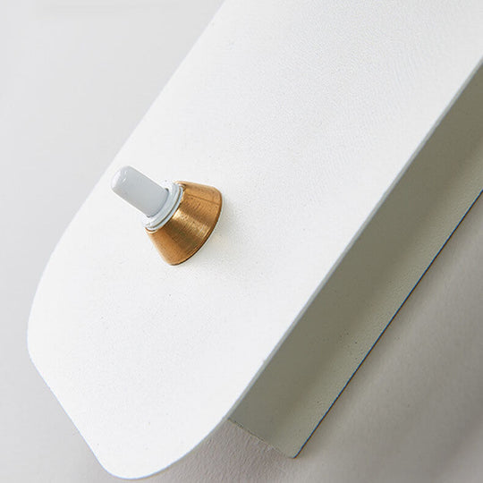 Dialight | LED-Leselampe mit 3-facher Lichtfarbe
