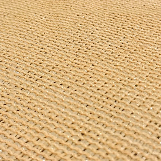 CoolCover | Elegantes Sonnenschutzsegel für Terrasse & Garten