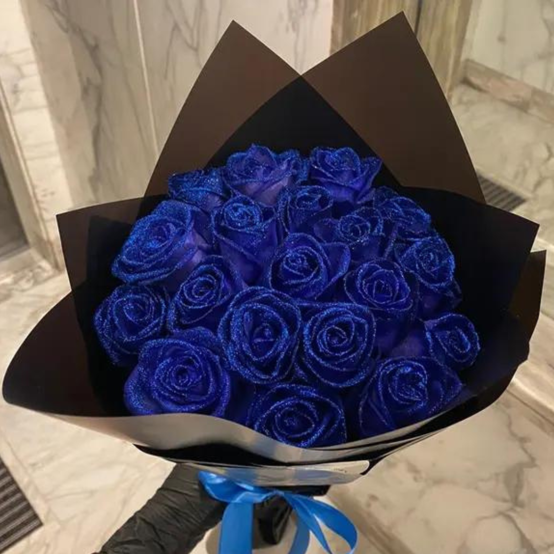 https://cdn.shopify.com/s/files/1/0603/2025/2128/files/3_772cc9c9-4166-412e-85ad-8309e9f5e114.png?v=1742385502