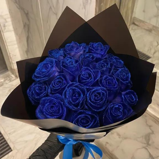 https://cdn.shopify.com/s/files/1/0603/2025/2128/files/3_772cc9c9-4166-412e-85ad-8309e9f5e114.png?v=1742385502