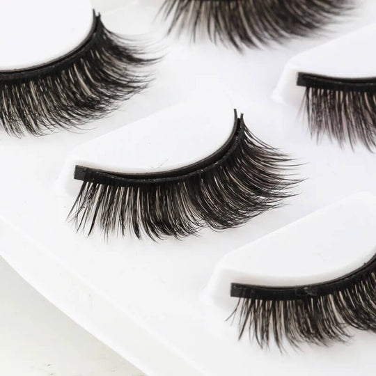 LashLines | Magnetische Wimpern