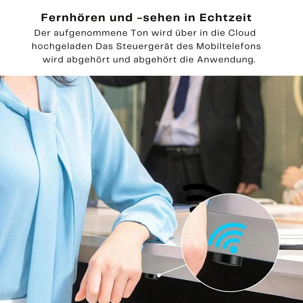 https://cdn.shopify.com/s/files/1/0743/1454/7468/files/3_9adb4192-8911-42be-89d8-6268831c9c3e.jpg?v=1722504989
