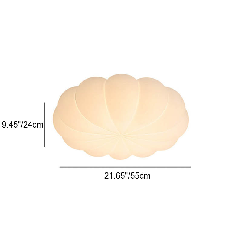 TwinklePetal | Sanftes Licht für Träume in Blütenoptik