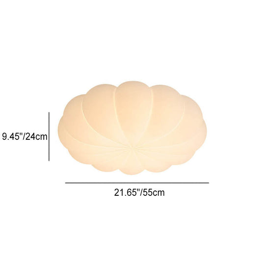 TwinklePetal | Sanftes Licht für Träume in Blütenoptik