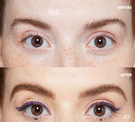 BrowFirm | Präziser Augenbrauen Couture Stift