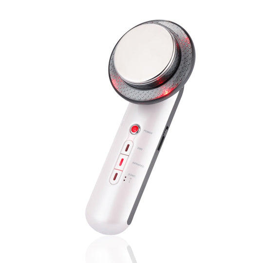 SlimSculpt | 3-in-1 Ultraschall EMS Slimming Massagegerät