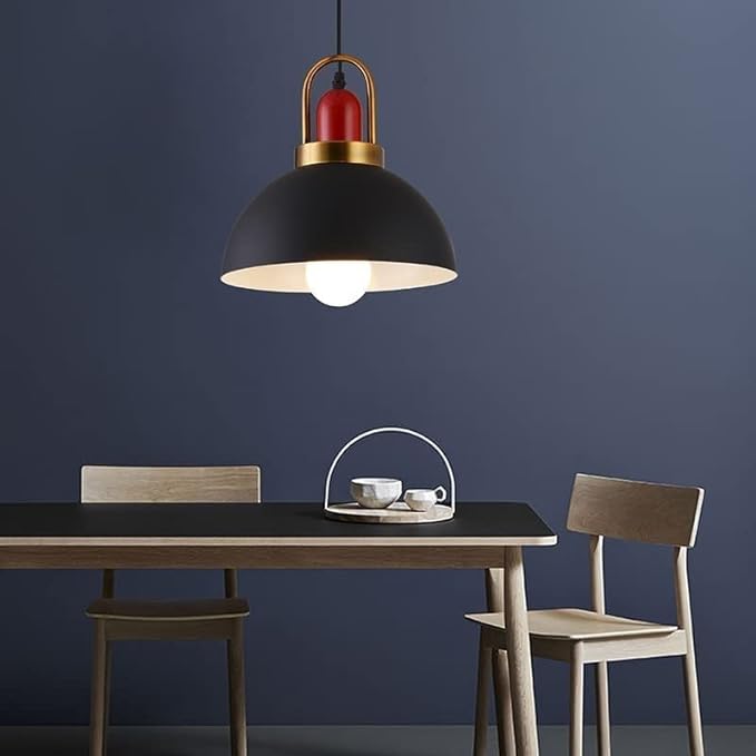 AbbottGlow | Moderne nordische Pendelleuchten