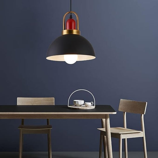 AbbottGlow | Moderne nordische Pendelleuchten
