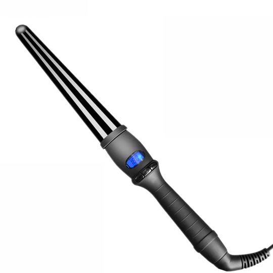 CurlGo | Kegelhotairbleisetter aus Keramik