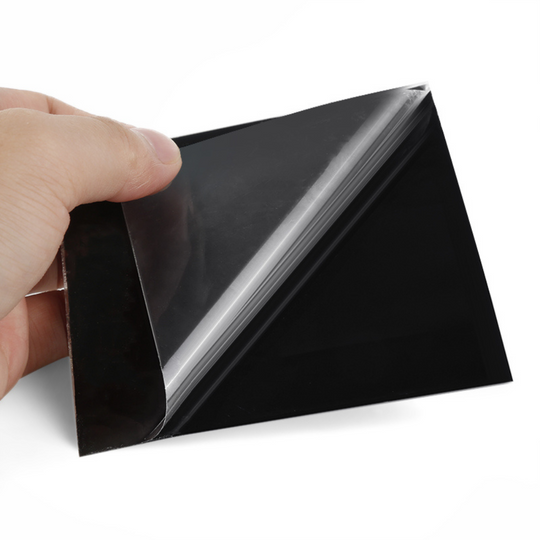 LeakFix | Stabiles Dichtband für Rohr & Schlauch