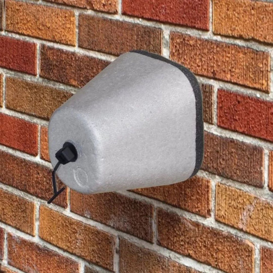 ThermoCover | Außenwasserhahnabdeckungen Winter Wasserhahn Schutzisolierung
