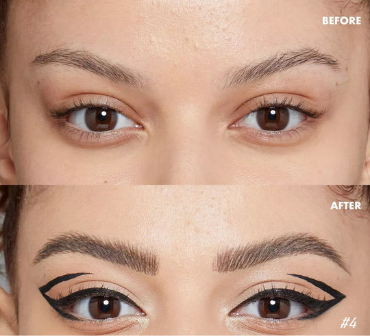 BrowFirm | Präziser Augenbrauen Couture Stift