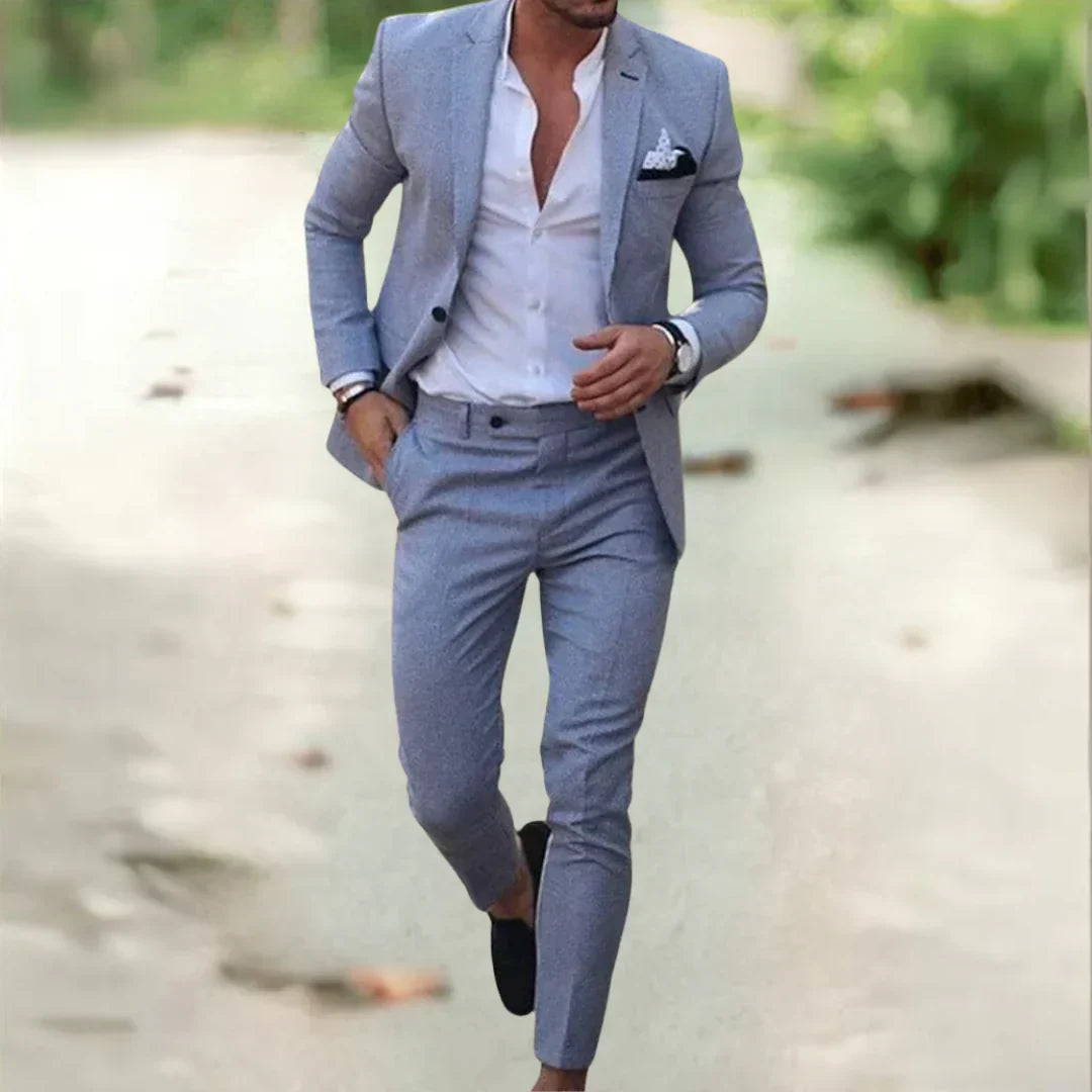 https://cdn.shopify.com/s/files/1/0743/1454/7468/files/4_9d7f9124-ca94-4949-9cc2-13607e4f1f4f.webp?v=1721239663