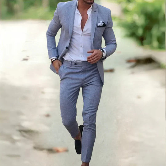 https://cdn.shopify.com/s/files/1/0743/1454/7468/files/4_9d7f9124-ca94-4949-9cc2-13607e4f1f4f.webp?v=1721239663