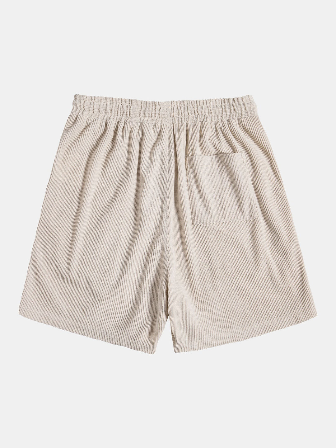 Marlon | Stilvolles Cord-Set mit Komfort-Fit | Herren