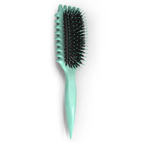 BounceCurl | 3-in-1 Lockenbürste – Definierte Locken & Frizz-Kontrolle