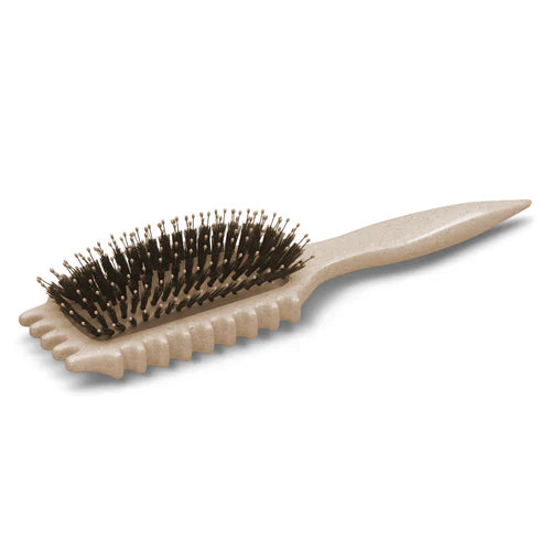 BounceCurl | 3-in-1 Lockenbürste – Definierte Locken & Frizz-Kontrolle