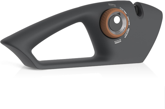 EdgeFix | Handheld Küchenmesser-Schärfer Schere
