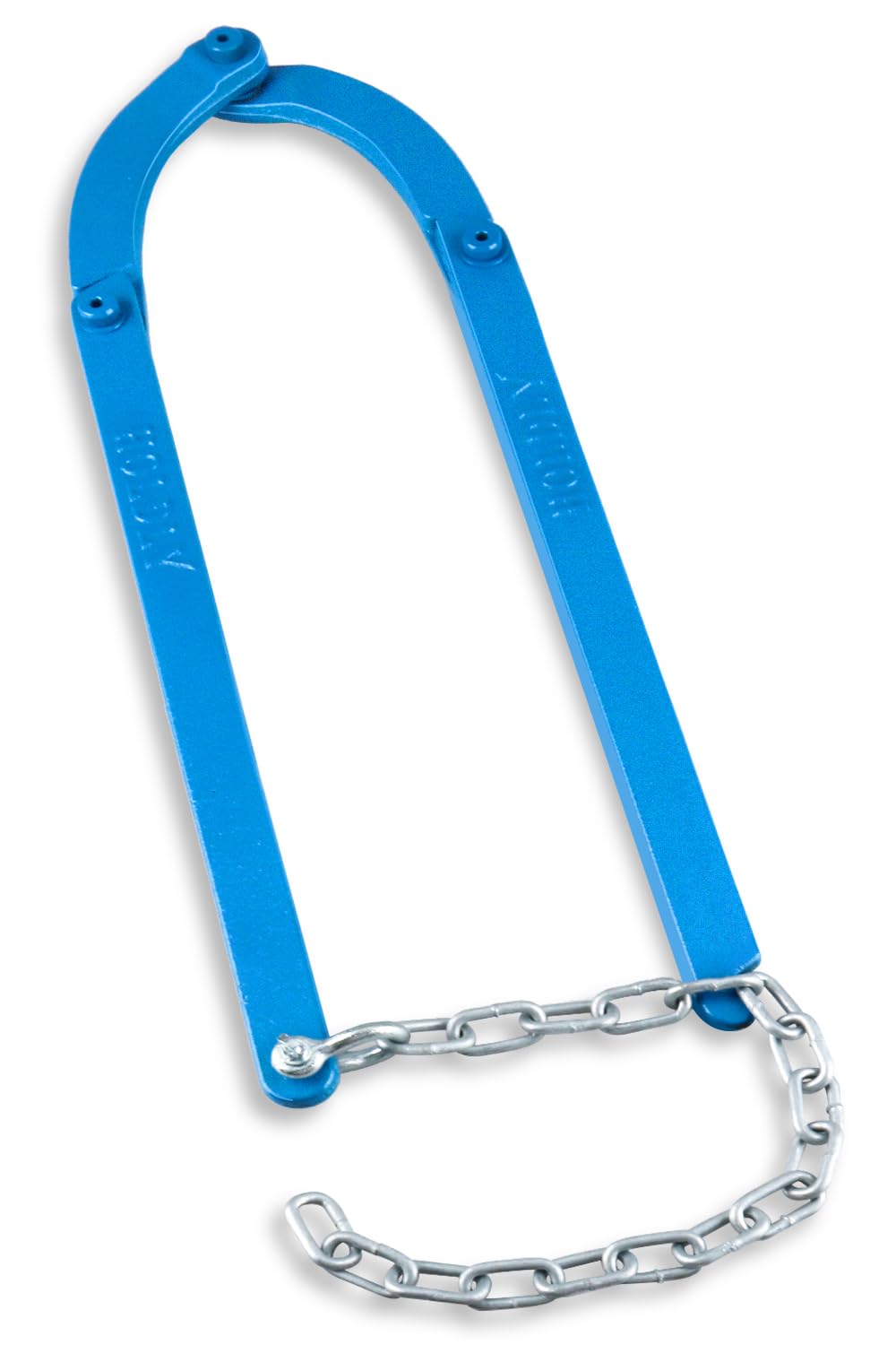 RanchTool | Texas Zaunreparatur