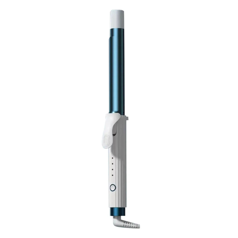 Curluxe | 32mm Elektrischer Lockenstab für Salon-Glanz