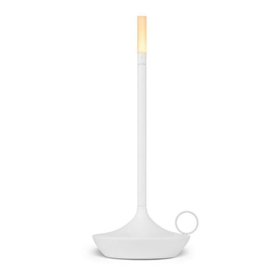 Variant image for Lumière | Tragbare LED-Lampe – Elegantes Nostalgisches Design-3