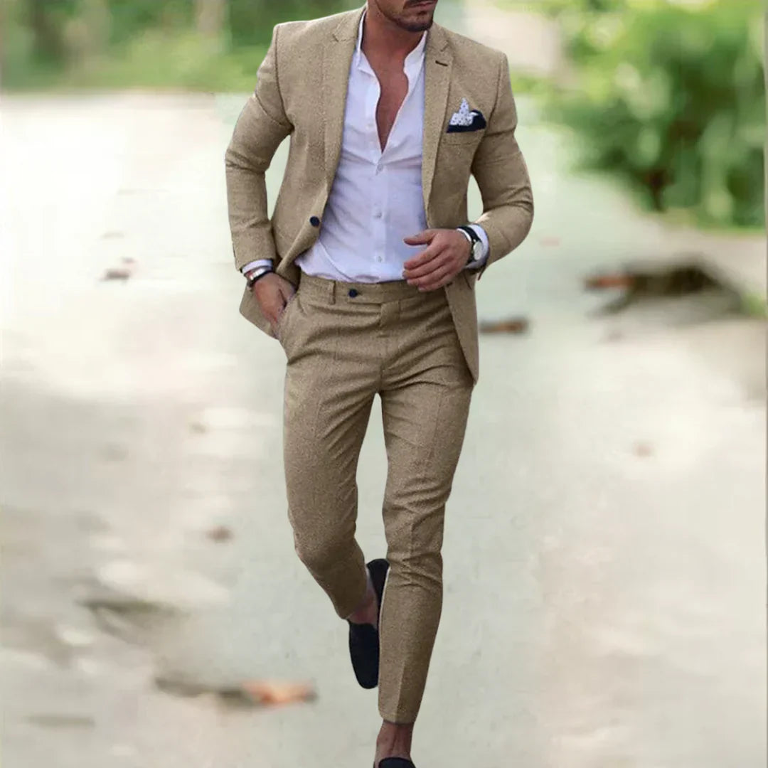 https://cdn.shopify.com/s/files/1/0743/1454/7468/files/5_031c80f0-63ac-40b4-a46d-f3643dd0a63c.webp?v=1721239663