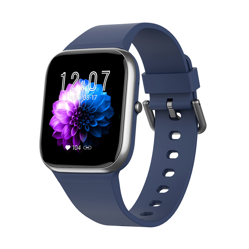 Variant image for Éclat | Smartwatch – Elegante Gesundheitsüberwachung für Moderne Nutzer-6