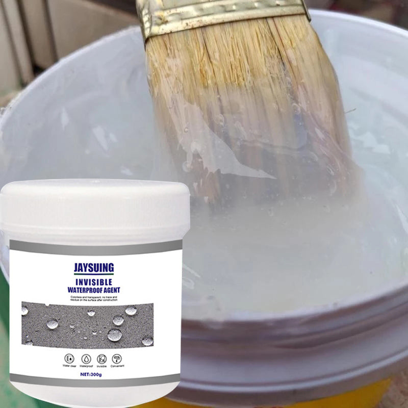 SealMaster | Mach alles einfach & dauerhaft wasserdicht