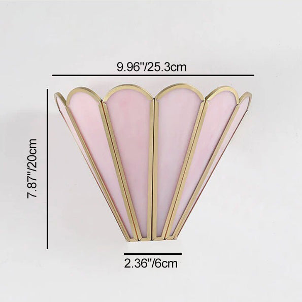 NordJewel | Minimalistische Leuchte mit Edelstein-Charakter