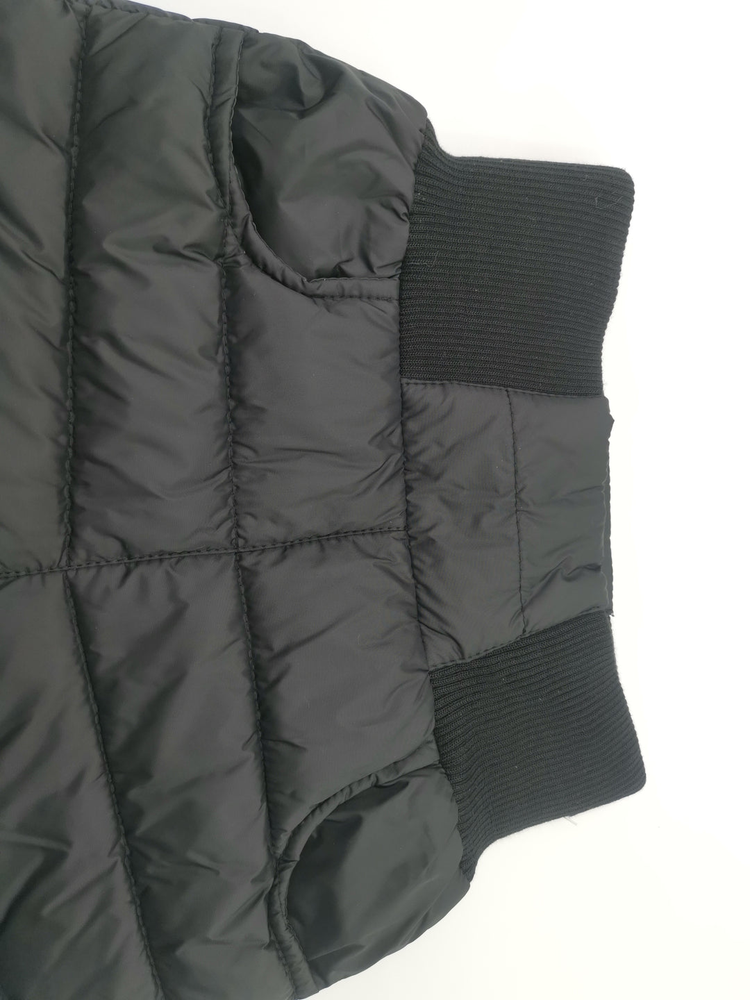 Jary | Kinder Skihose – Warm & Elastisch für Winter & Ski
