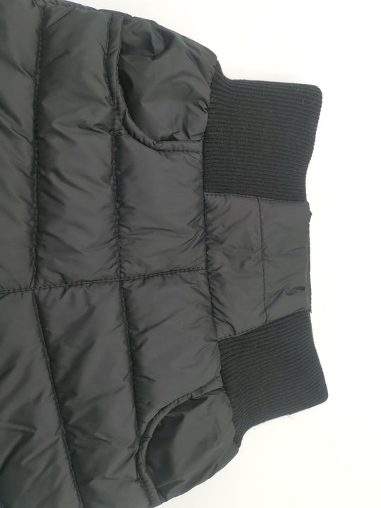 Jary | Kinder Skihose – Warm & Elastisch für Winter & Ski