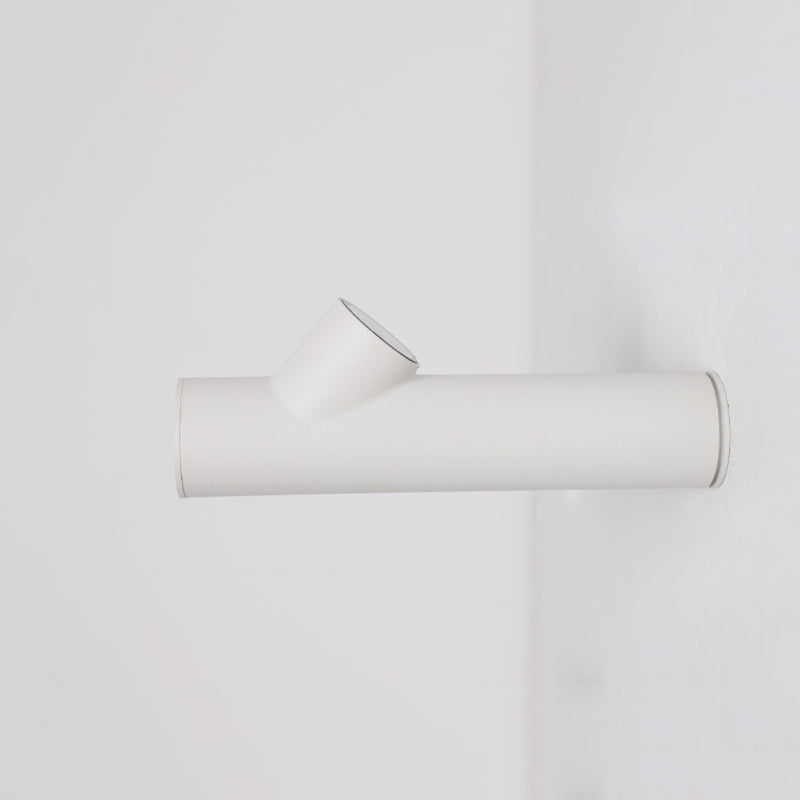 LumiStream | Schlanke moderne Wandleuchte