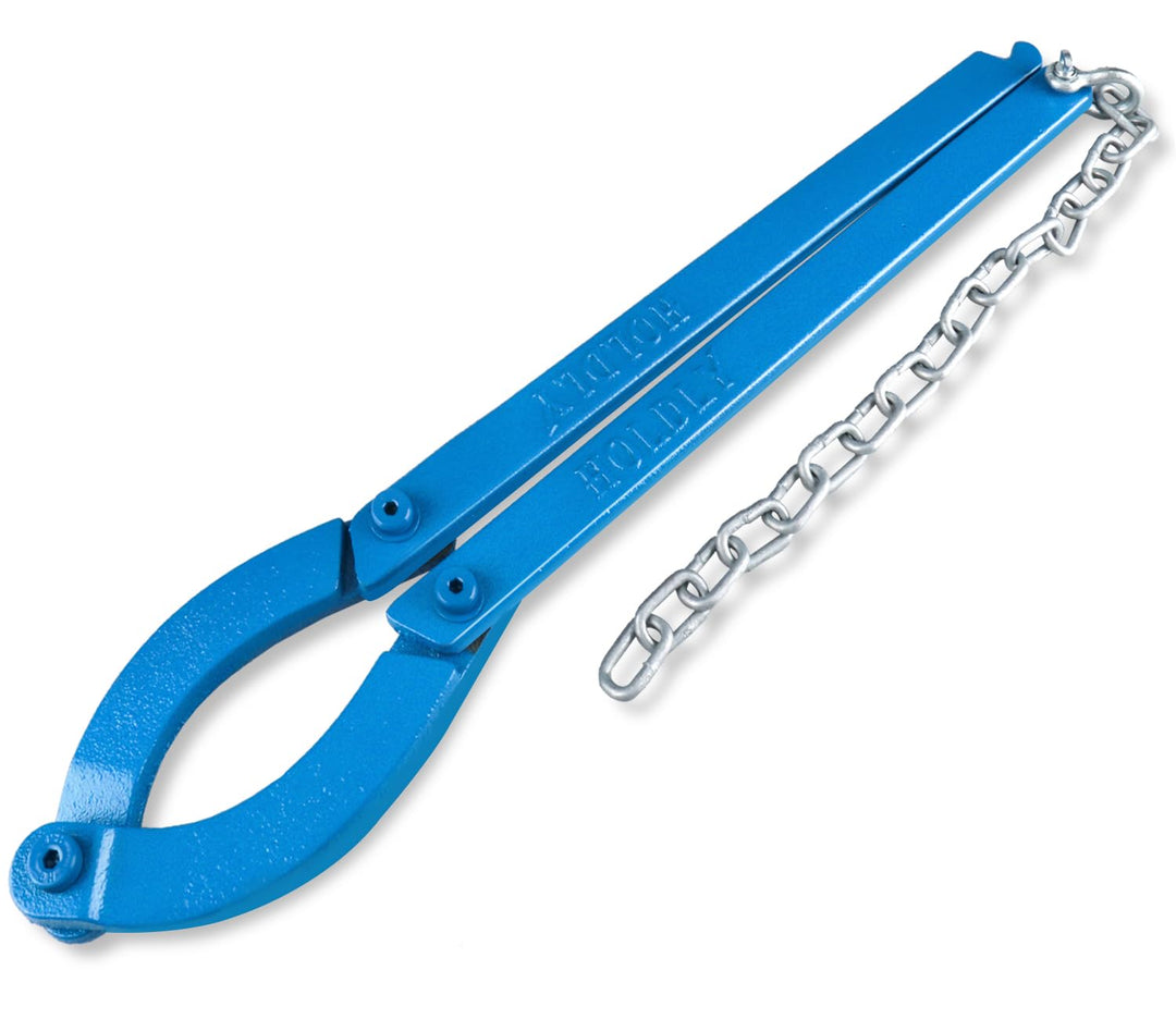 RanchTool | Texas Zaunreparatur