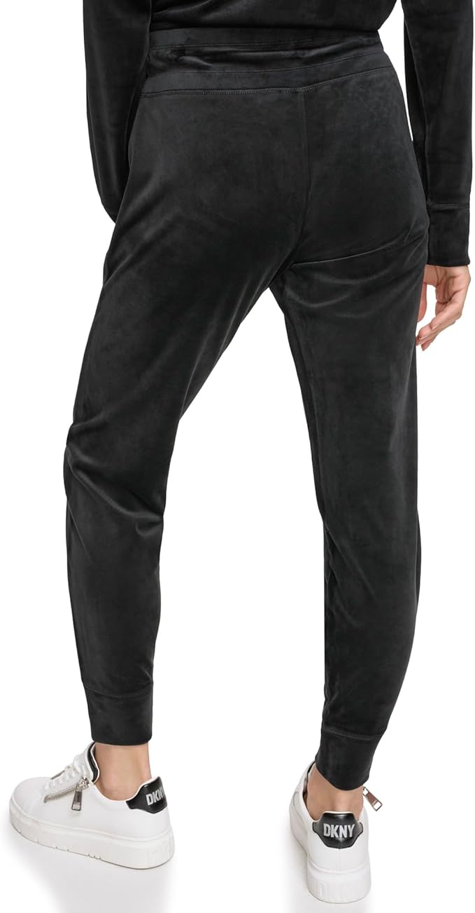 SoftWear | Luxuriöse Frottee-Hose für maximalen Komfort