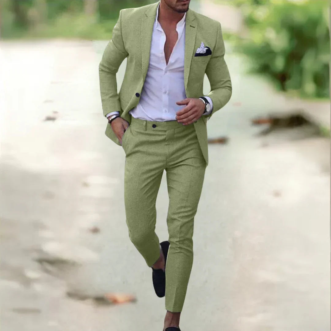https://cdn.shopify.com/s/files/1/0743/1454/7468/files/6_c7b5cd3d-e950-475e-b8cc-1bcfabe17cde.webp?v=1721239663