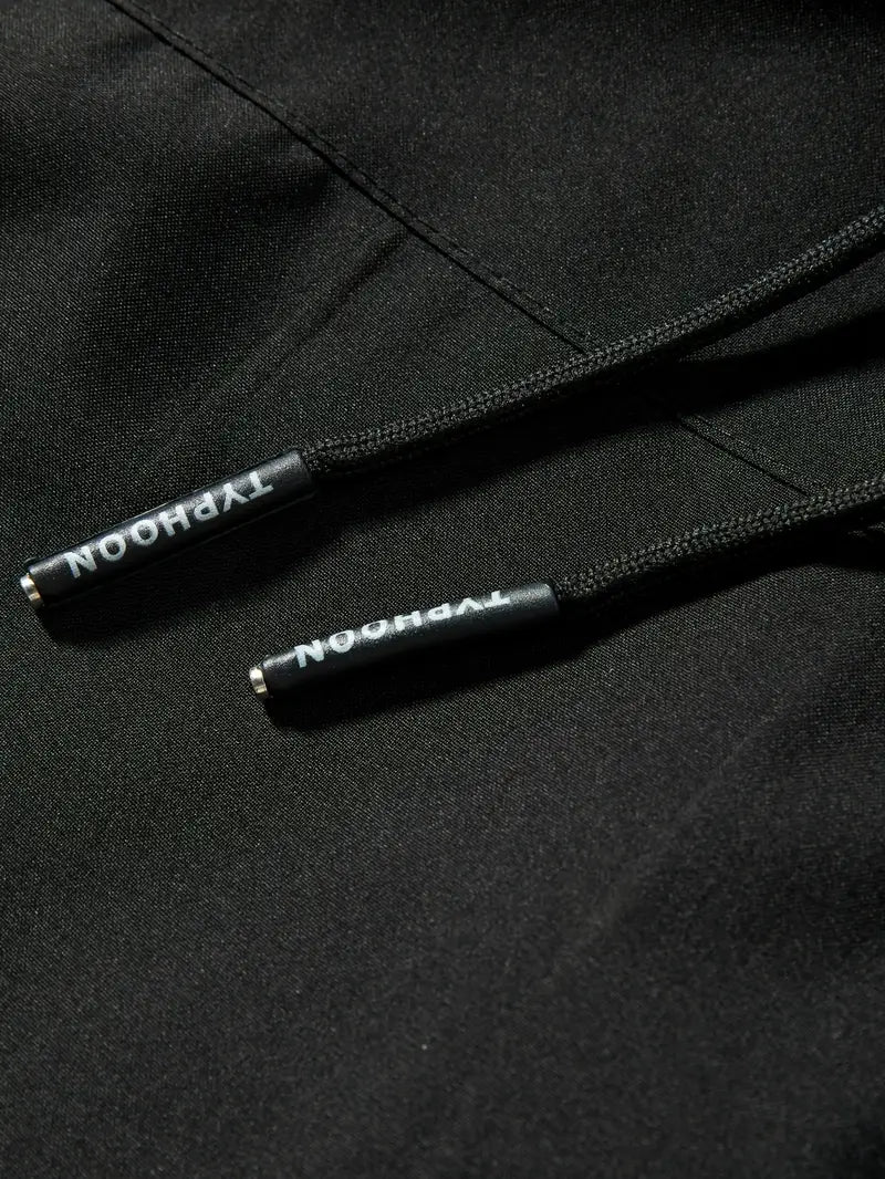 Levin | Herren Bodywarmer – Wasserdicht, Warm & Modern