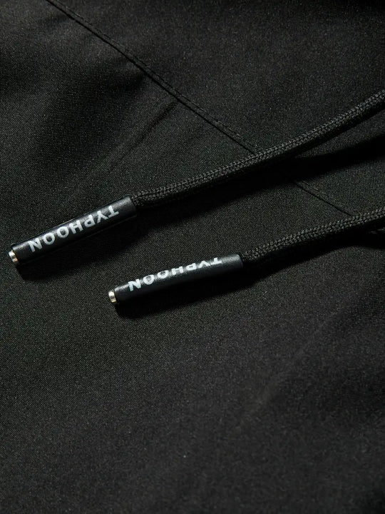 Levin | Herren Bodywarmer – Wasserdicht, Warm & Modern