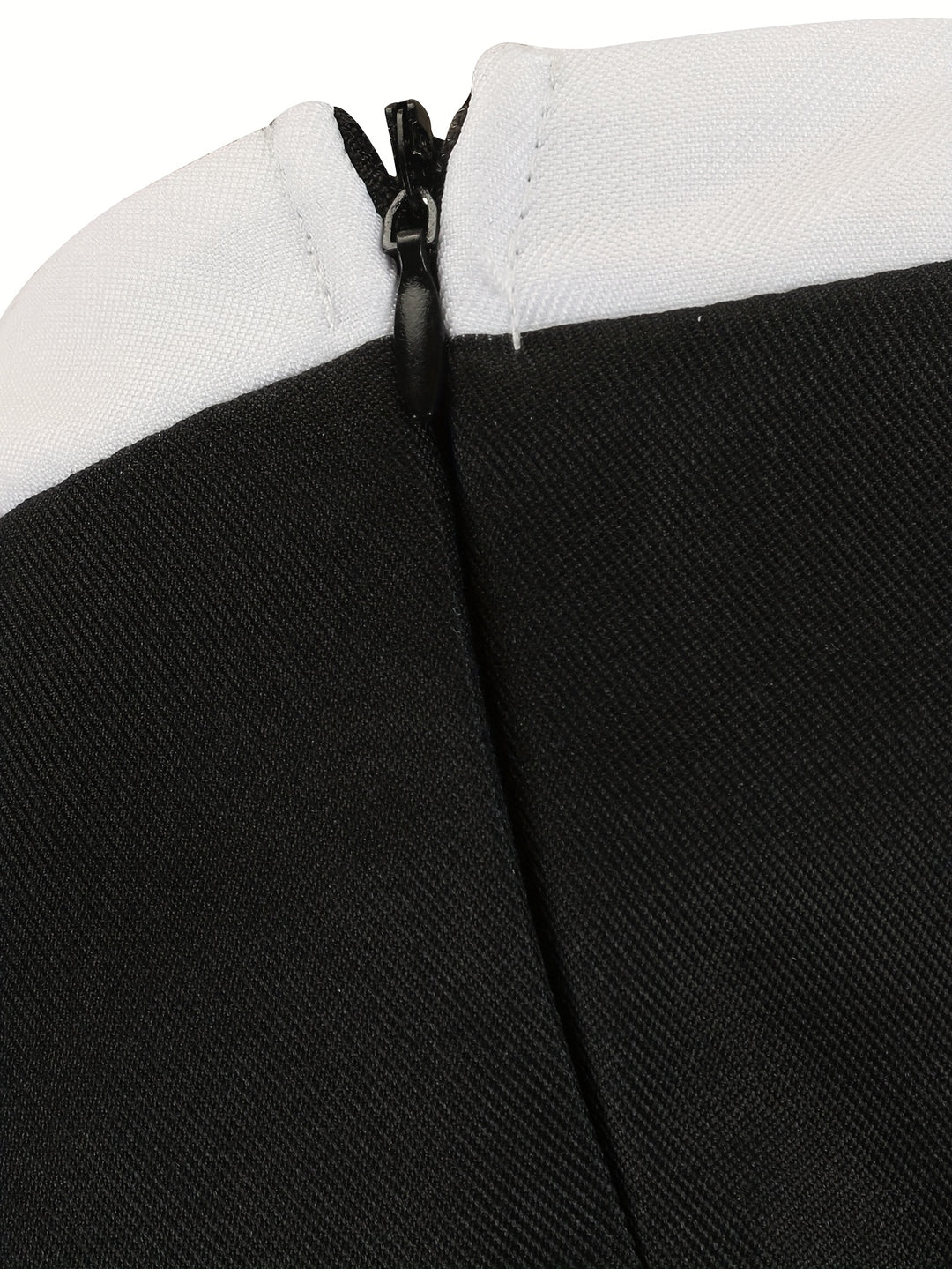 Alpenfee | Mädchen-Dirndlkleid – Bayerischer Maid-Look in Grün und Weiß