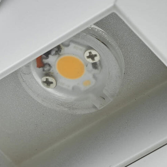 MotionLite | Innen & Außen LED-Wandleuchte