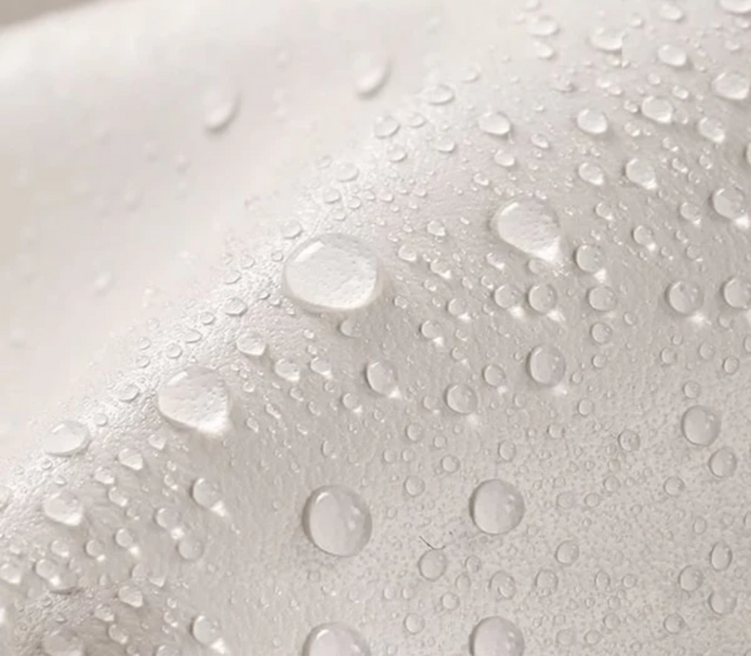 StyleAura | Beauty Bag – Elegante Organisation für Unterwegs