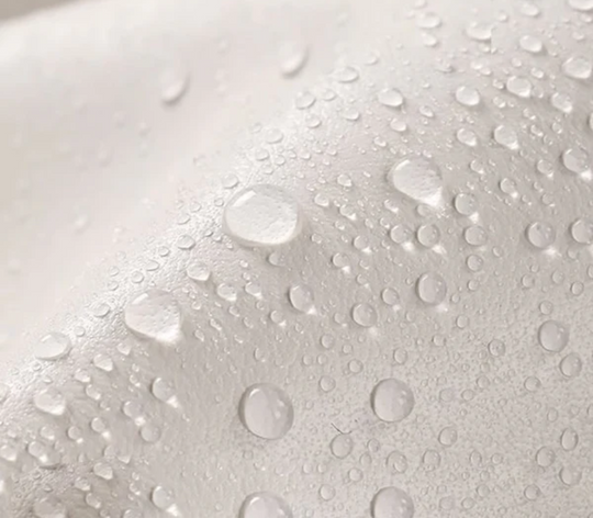 StyleAura | Beauty Bag – Elegante Organisation für Unterwegs