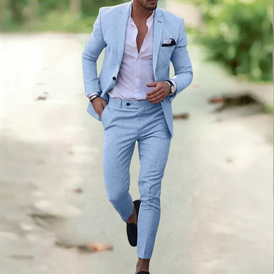 https://cdn.shopify.com/s/files/1/0743/1454/7468/files/7_cb33f42f-6fe5-4761-bfe7-6a54aa2ddf30.webp?v=1721239663