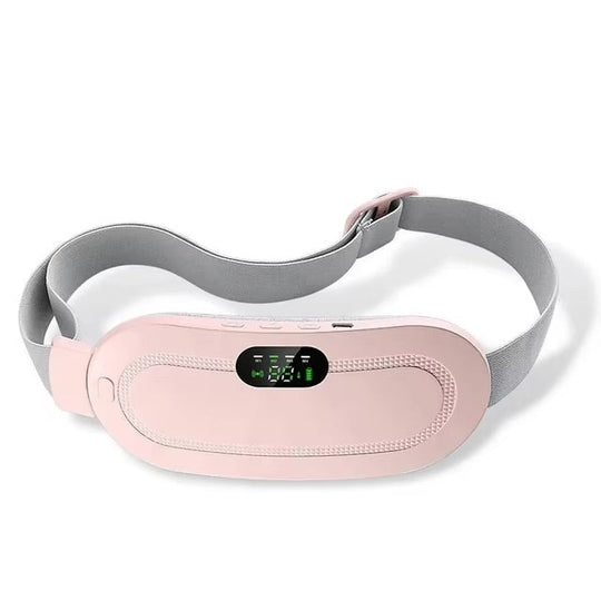 RelaxTherm | Heizdecke gegen Menstruationsbeschwerden