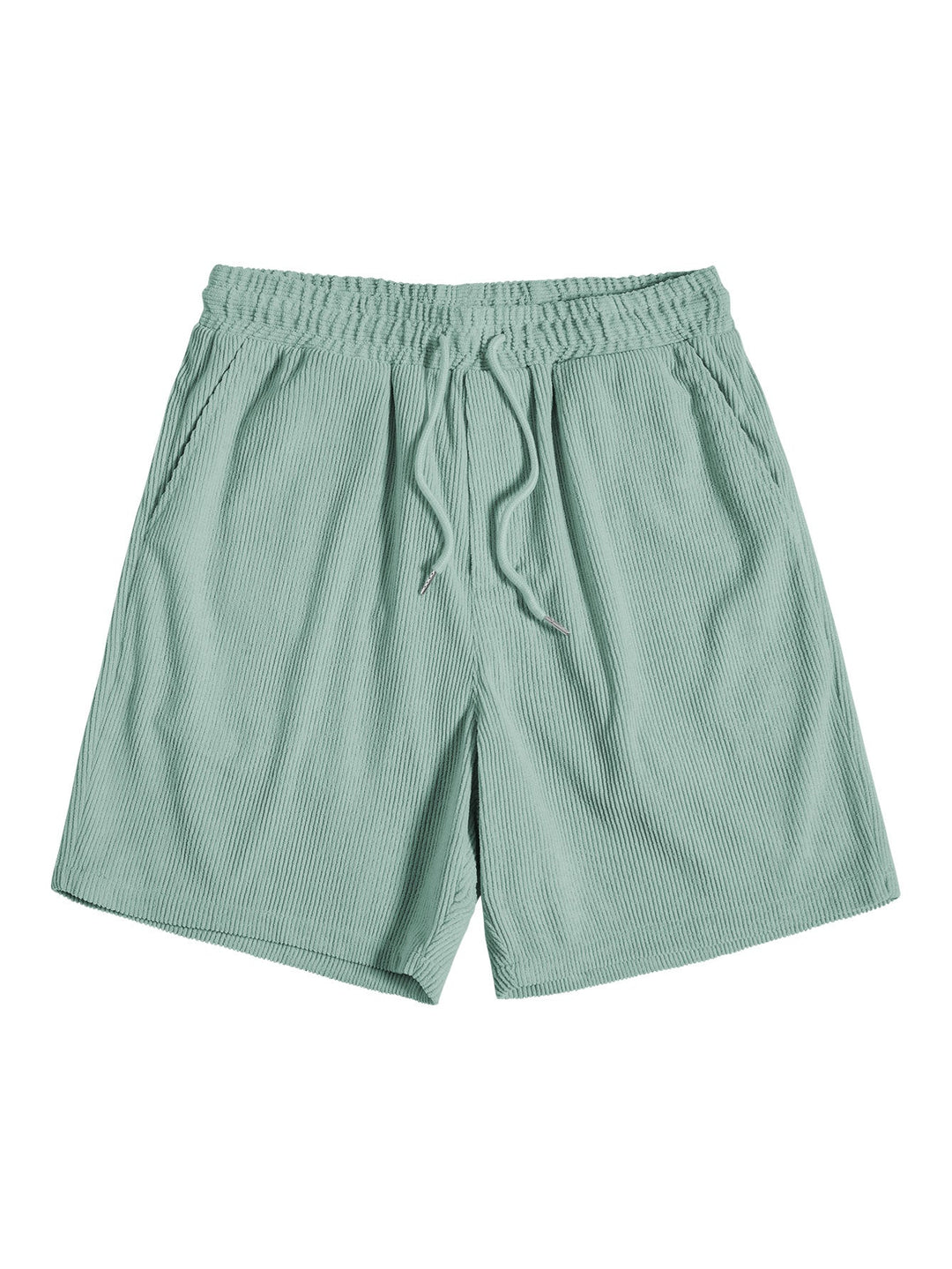 Marlon | Stilvolles Cord-Set mit Komfort-Fit | Herren