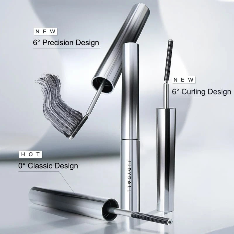 PhantomLash | Intensive Volumen‑Mascara